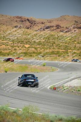 media/May-25-2024-Extreme Speed (Sat) [[ff5282e877]]/3-Purple/Session 2-Turn 4 and 6/